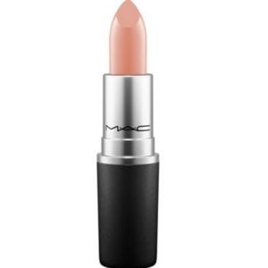 MAC Myth Satin Lipstick